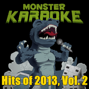 肉版银河自慰队H版
