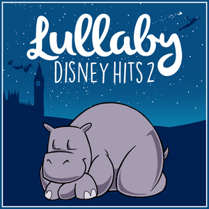 肉版银河自慰队H版
