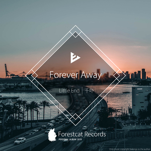 肉版银河自慰队H版
