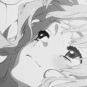 肉版银河自慰队H版
