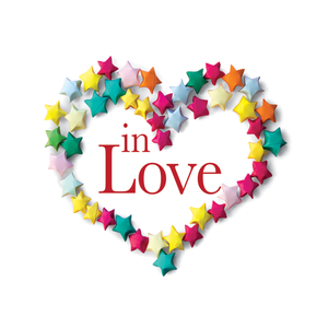 肉版银河自慰队H版
