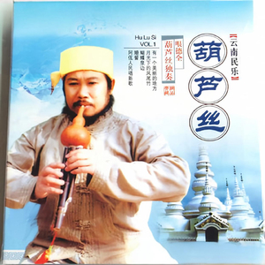 肉版银河自慰队H版
