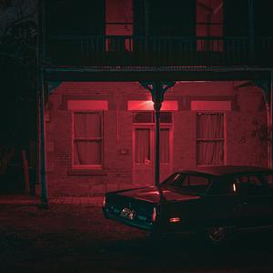 肉版银河自慰队H版
