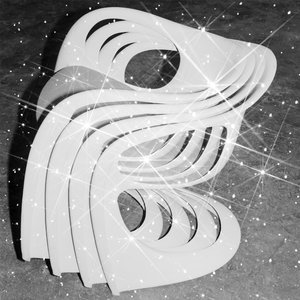 肉版银河自慰队H版
