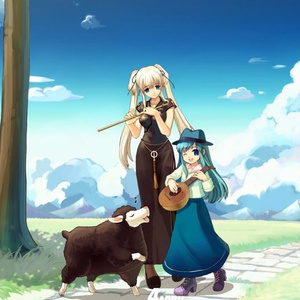 肉版银河自慰队H版
