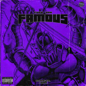 肉版银河自慰队H版
