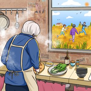 肉版银河自慰队H版
