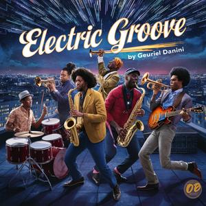 肉版银河自慰队H版
