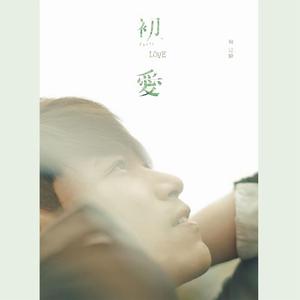 肉版银河自慰队H版
