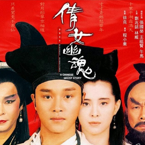 肉版银河自慰队H版
