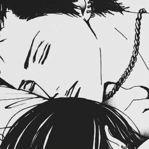 肉版银河自慰队H版
