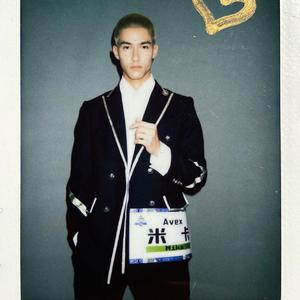 肉版银河自慰队H版
