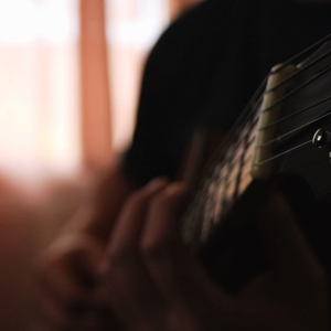 肉版银河自慰队H版
