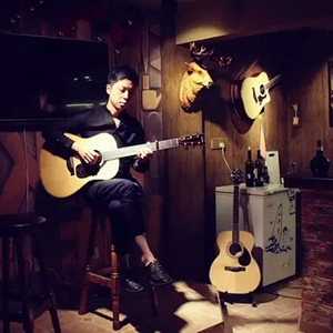 肉版银河自慰队H版
