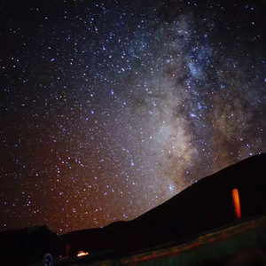 肉版银河自慰队H版
