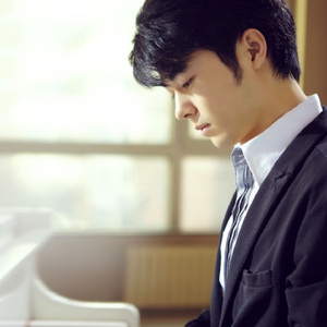 肉版银河自慰队H版
