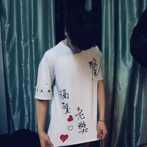 肉版银河自慰队H版
