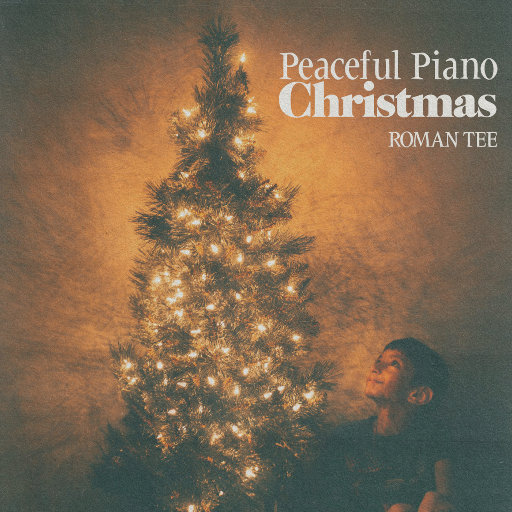 肉版银河自慰队H版
