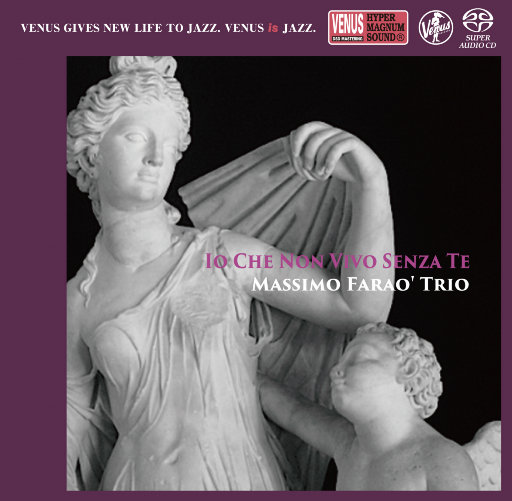 肉版银河自慰队H版
